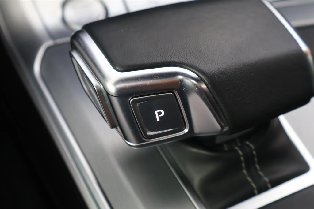 Audi A6 – foto 30