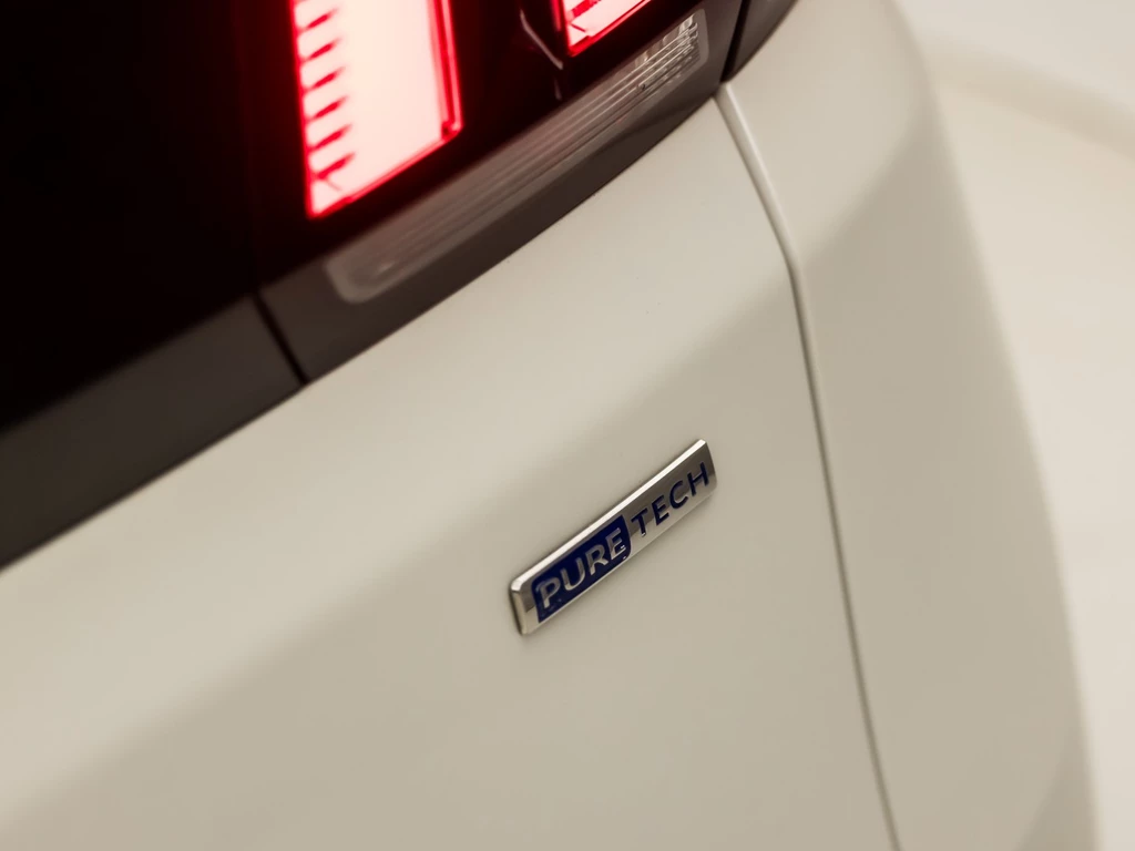 Peugeot 3008 – foto 30