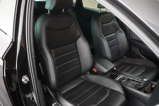 SEAT Ateca – thumbnail 7