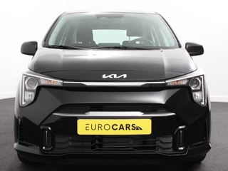 Kia Picanto – thumbnail 9