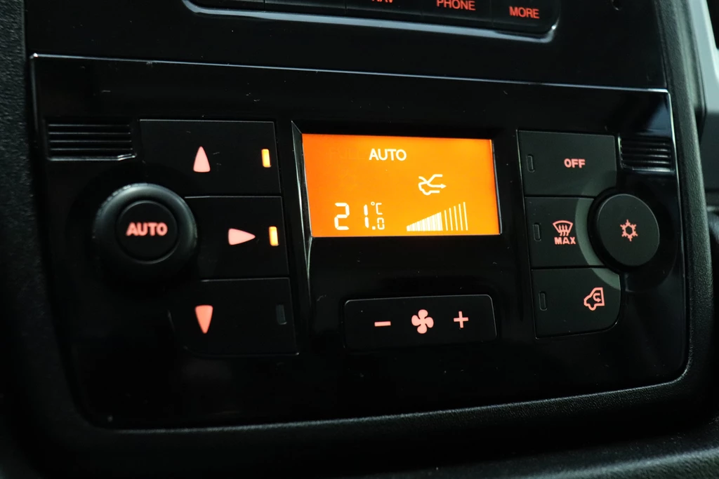 Fiat Ducato – foto 18