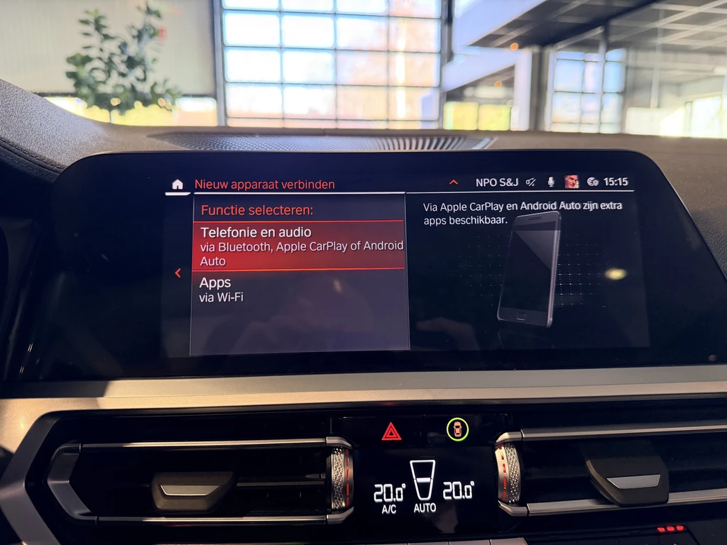 BMW 4 Serie – foto 31