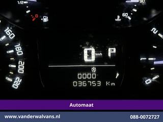 Citroën Berlingo – thumbnail 20