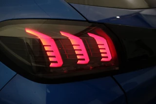 Peugeot 208 – thumbnail 33