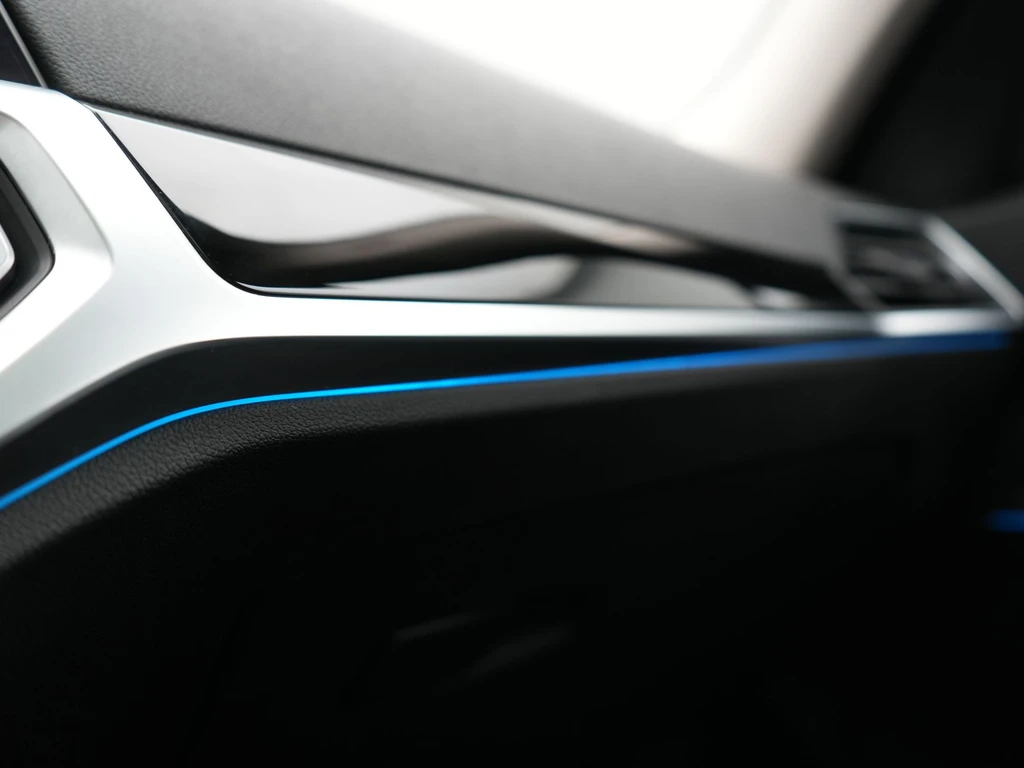 BMW 3 Serie – foto 26