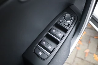 Kia XCeed – thumbnail 32