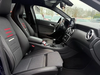 Mercedes-Benz A-Klasse – thumbnail 36