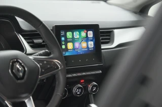 Renault Captur – thumbnail 18