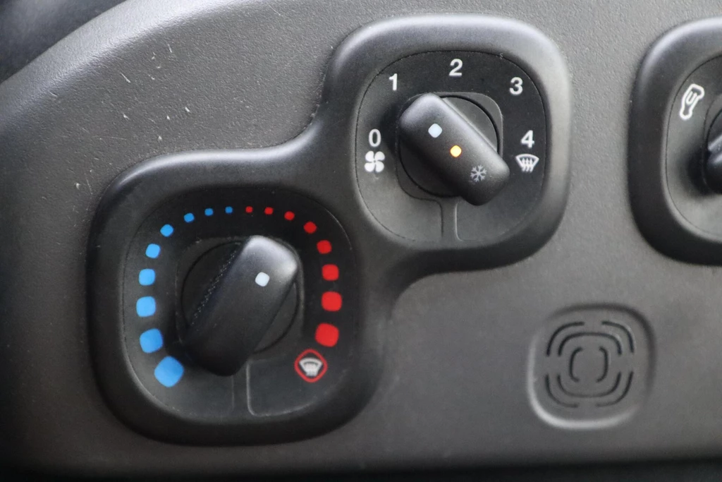 Fiat Panda – foto 33