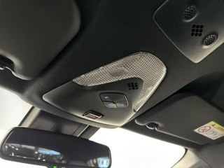 Toyota C-HR – thumbnail 34