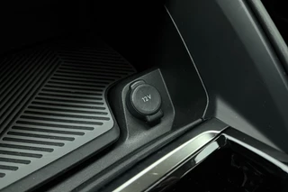 Citroën ë-C4 – thumbnail 27