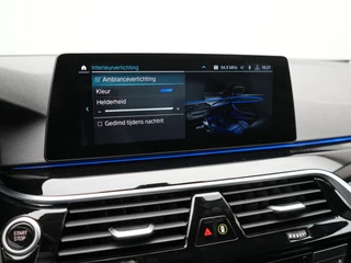 BMW 5 Serie – thumbnail 26