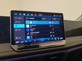 Volkswagen Tiguan – thumbnail 17