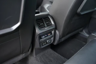 Volkswagen Tiguan – thumbnail 16