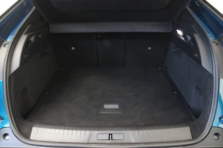Peugeot e-3008 – thumbnail 19