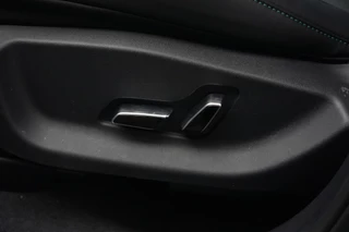 BYD SEAL U – thumbnail 24