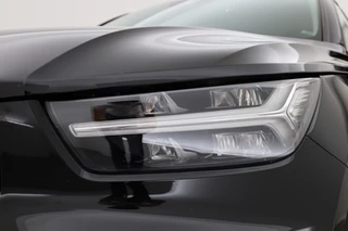 Volvo XC40 – thumbnail 39