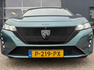 Peugeot 308 – thumbnail 7