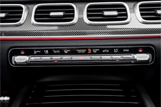 Mercedes-Benz GLE – thumbnail 36