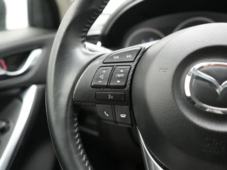 Mazda CX-5 – thumbnail 28