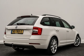 Škoda Octavia – thumbnail 6