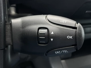 Fiat Scudo – thumbnail 22