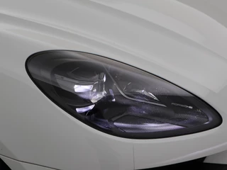 Porsche Macan – thumbnail 31