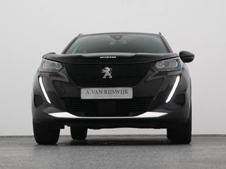 Peugeot e-2008 – thumbnail 21