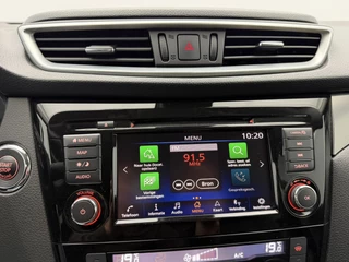 Nissan QASHQAI – thumbnail 16