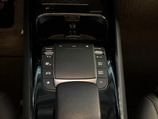 Mercedes-Benz GLA – thumbnail 20