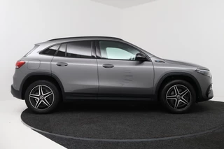Mercedes-Benz EQA – thumbnail 5
