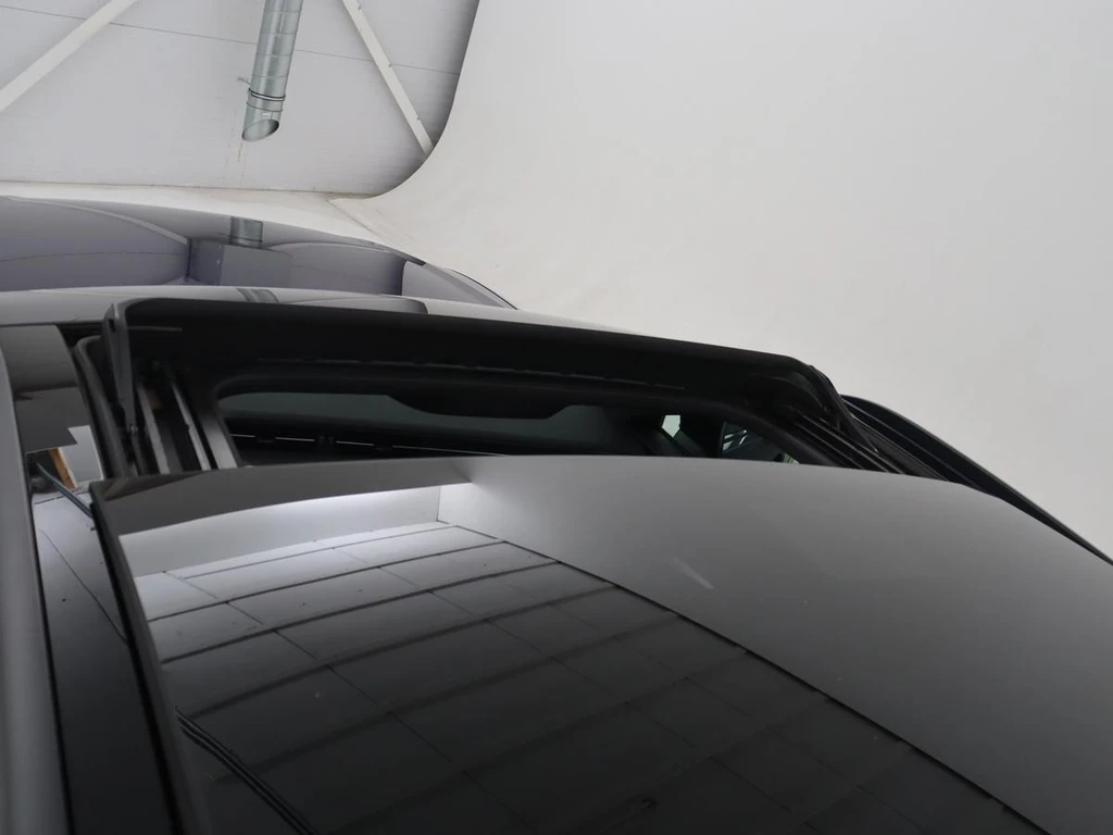 Audi A6 – foto 16