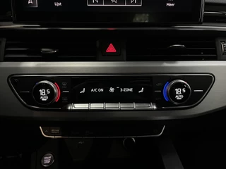 Audi A5 – thumbnail 26
