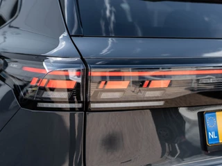 Volkswagen Tiguan – thumbnail 12