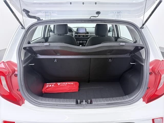 Kia Picanto – thumbnail 40