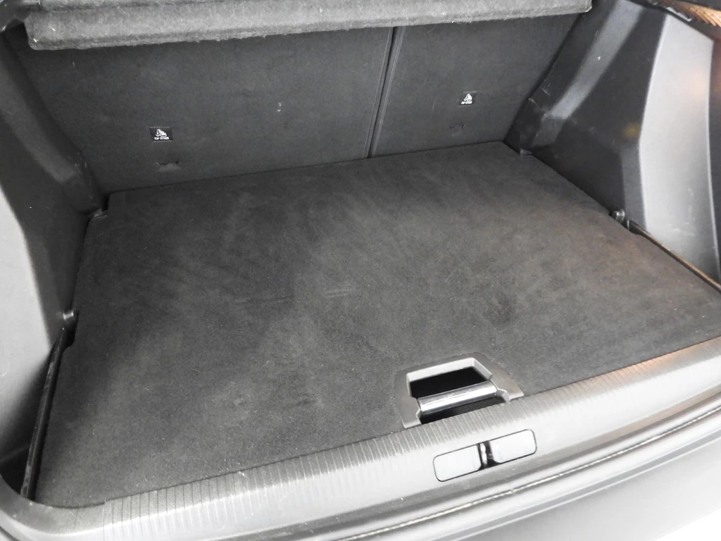 Peugeot 2008 – foto 33