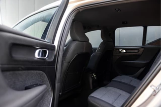 Volvo XC40 – thumbnail 13