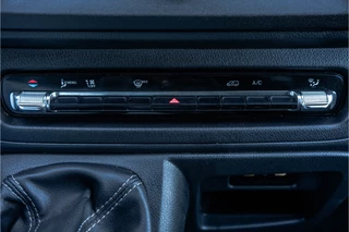Mercedes-Benz Vito – thumbnail 23