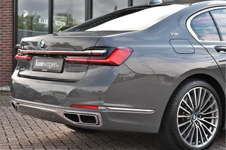 BMW 7 Serie – thumbnail 14