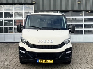 Iveco Daily – thumbnail 8