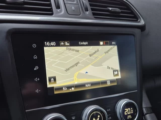 Renault Kadjar – thumbnail 15