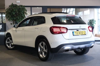 Mercedes-Benz GLA – thumbnail 4