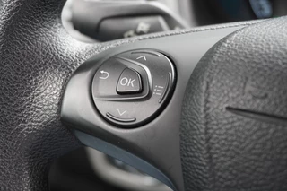 Ford Transit Connect – thumbnail 15
