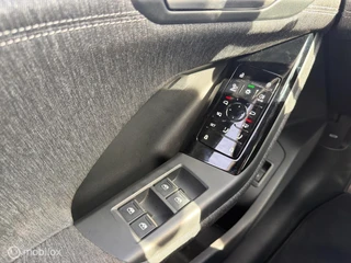 Audi Q6 e-tron – thumbnail 27