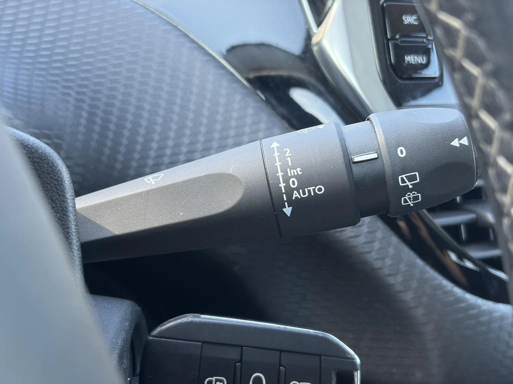 Peugeot 2008 – foto 36