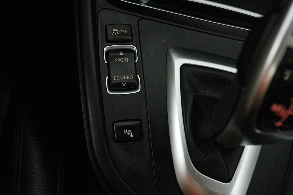 BMW 3 Serie – foto 14