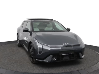 Kia EV4 – thumbnail 12