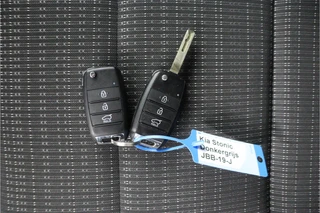 Kia Stonic – thumbnail 64