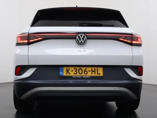 Volkswagen ID.4 – thumbnail 4