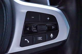 BMW 5 Serie – thumbnail 19